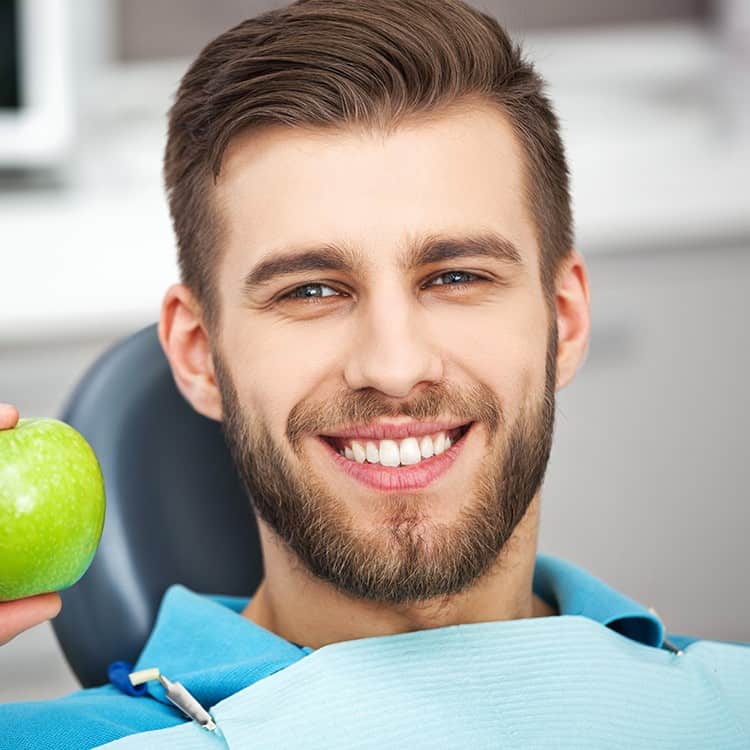 CEREC Digital Dentistry