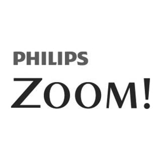 Phillips Zoom!