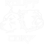 Rouff Corp Logo
