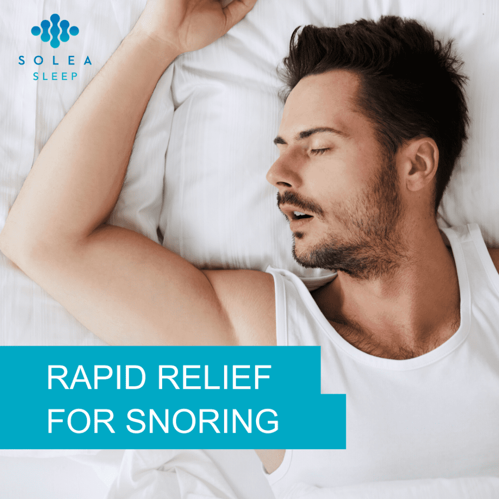 solea_sleep_rapid_snoring_relief_long_island_R_&_R_Dental